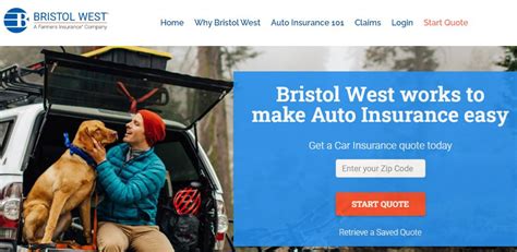 Choose a language:. . Bristol west agent login